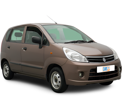 Maruti Zen Estilo-img